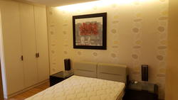 Nathan Place (D10), Condominium #136283742